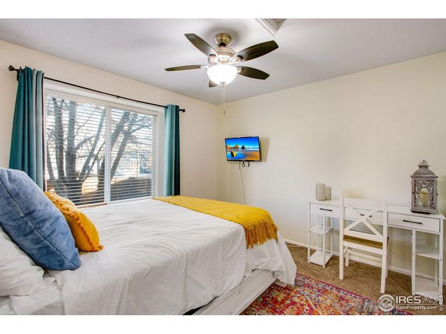 2257 Dogwood Dr, Erie, CO 80516