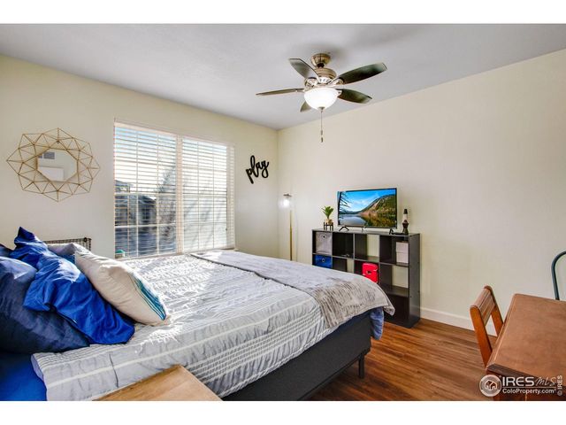 2257 Dogwood Dr, Erie, CO 80516