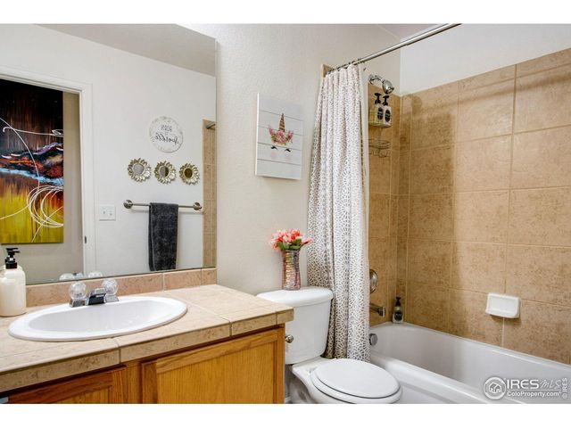 2257 Dogwood Dr, Erie, CO 80516