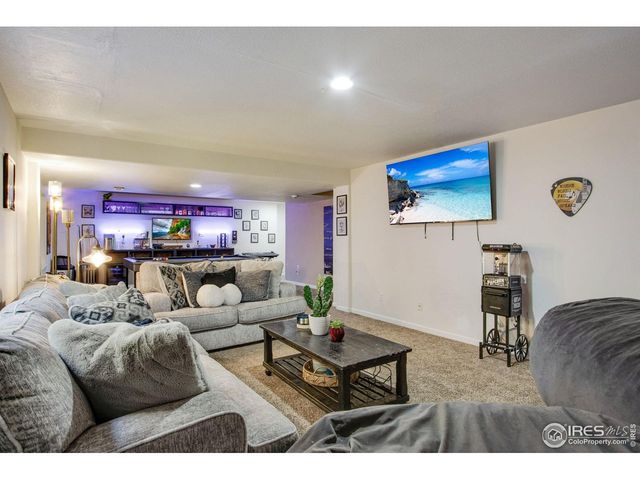 2257 Dogwood Dr, Erie, CO 80516