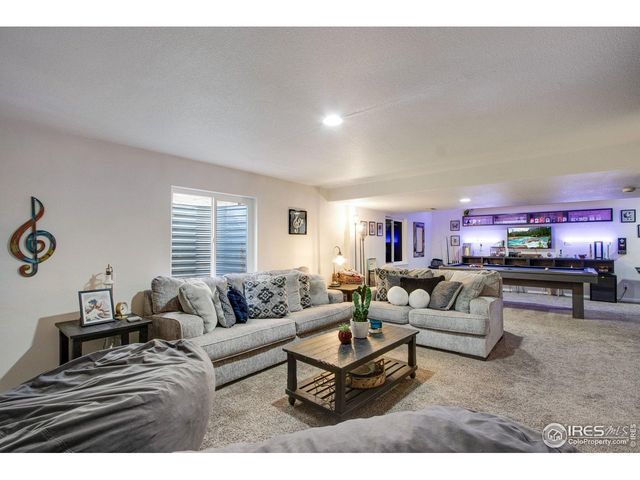 2257 Dogwood Dr, Erie, CO 80516