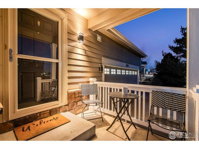 2257 Dogwood Dr, Erie, CO 80516