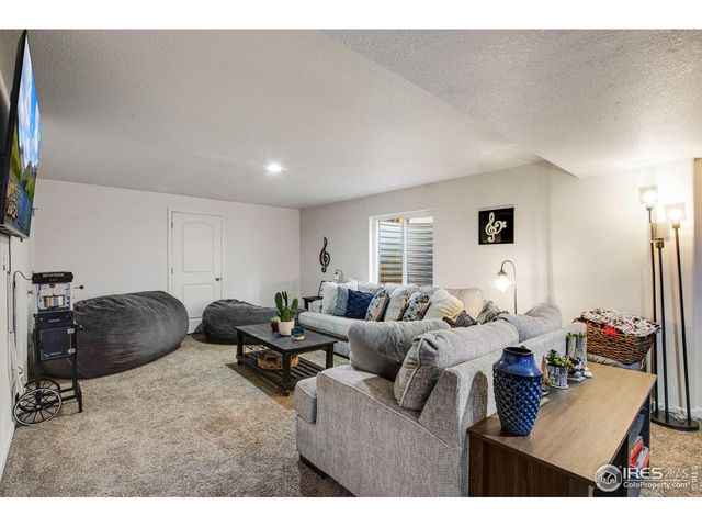 2257 Dogwood Dr, Erie, CO 80516