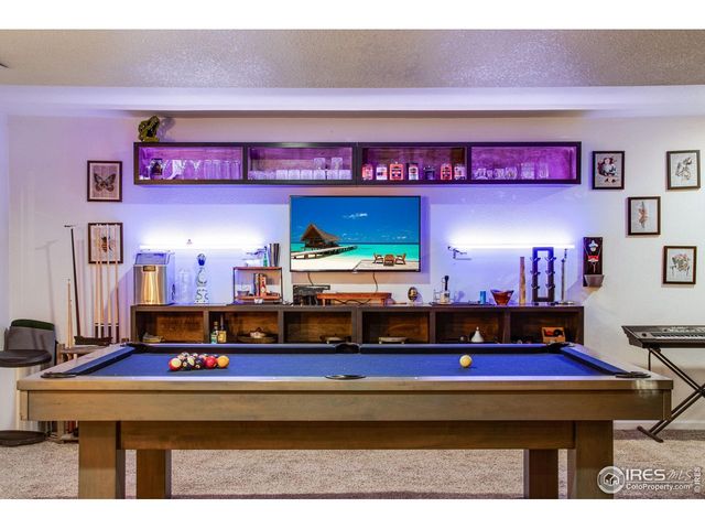 2257 Dogwood Dr, Erie, CO 80516