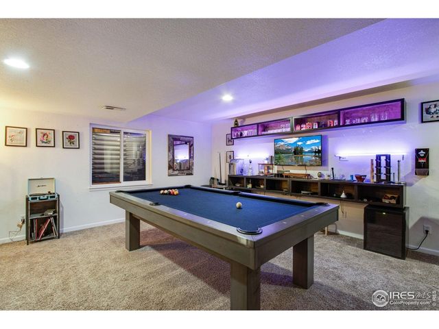 2257 Dogwood Dr, Erie, CO 80516