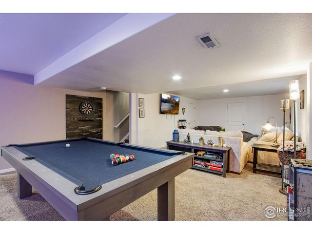 2257 Dogwood Dr, Erie, CO 80516