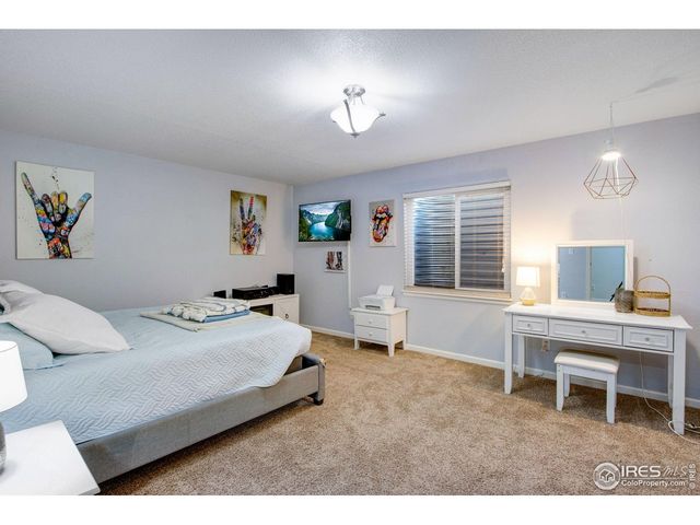 2257 Dogwood Dr, Erie, CO 80516