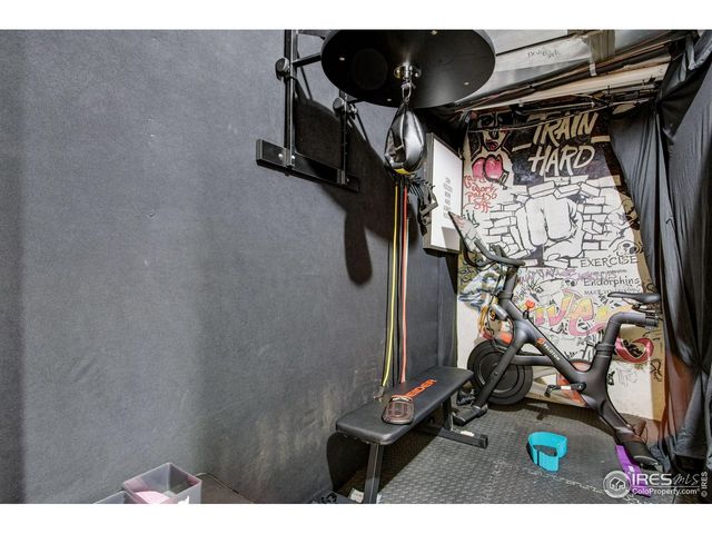 2257 Dogwood Dr, Erie, CO 80516