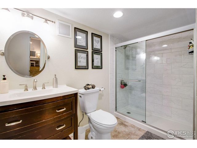 2257 Dogwood Dr, Erie, CO 80516