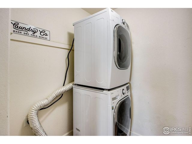 2257 Dogwood Dr, Erie, CO 80516