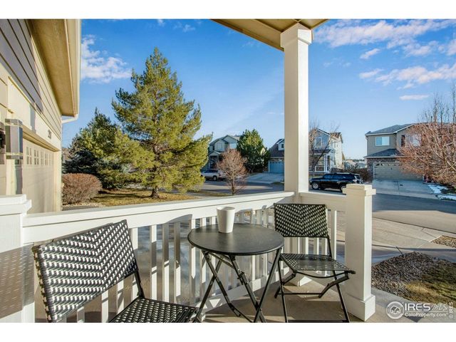 2257 Dogwood Dr, Erie, CO 80516