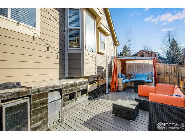 2257 Dogwood Dr, Erie, CO 80516