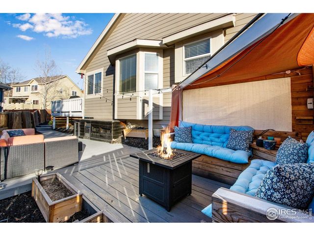 2257 Dogwood Dr, Erie, CO 80516