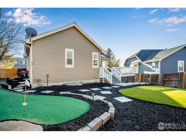 2257 Dogwood Dr, Erie, CO 80516