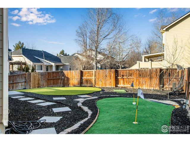 2257 Dogwood Dr, Erie, CO 80516