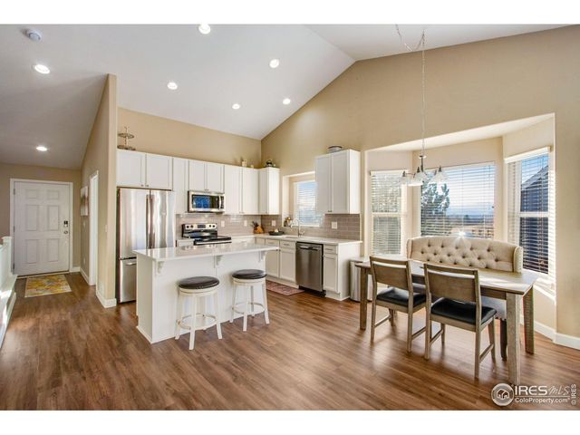 2257 Dogwood Dr, Erie, CO 80516