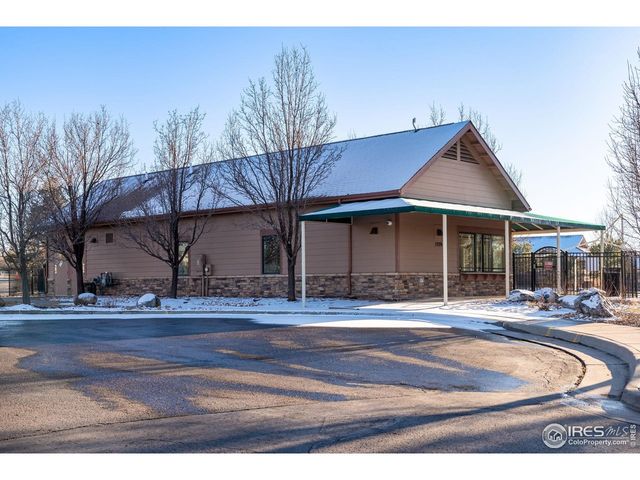 2257 Dogwood Dr, Erie, CO 80516