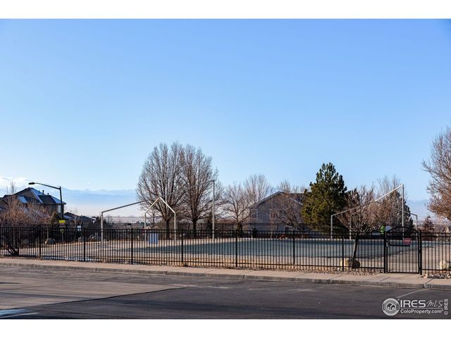 2257 Dogwood Dr, Erie, CO 80516