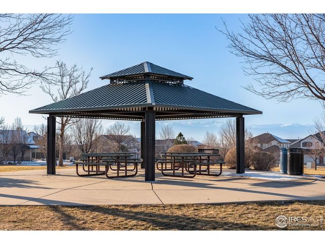 2257 Dogwood Dr, Erie, CO 80516