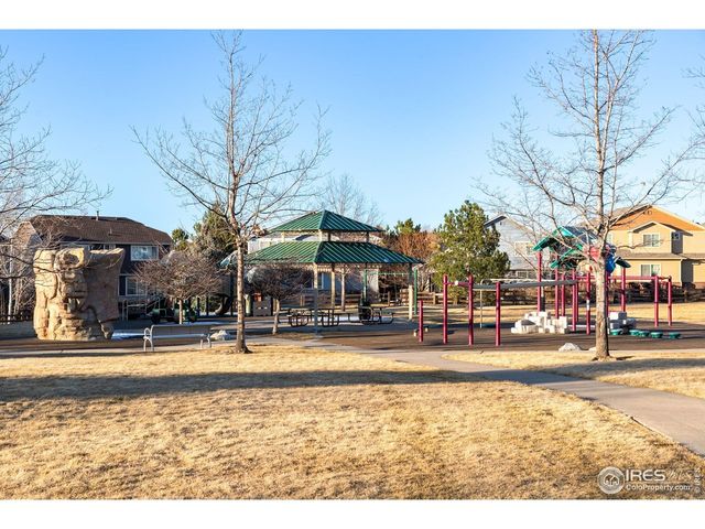 2257 Dogwood Dr, Erie, CO 80516