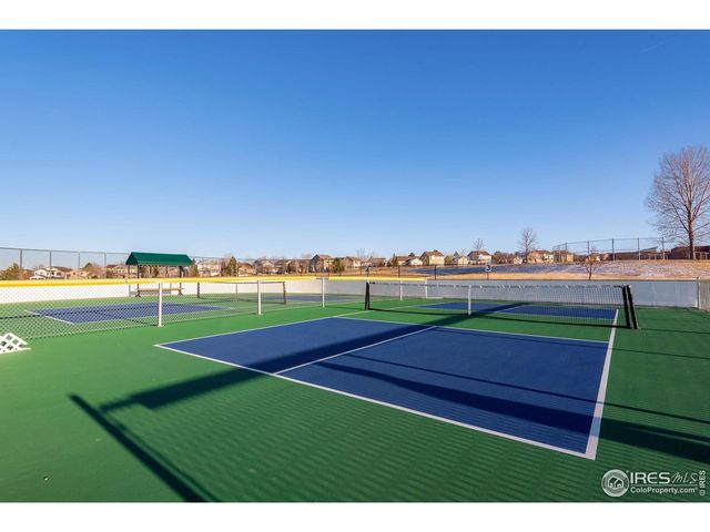 2257 Dogwood Dr, Erie, CO 80516