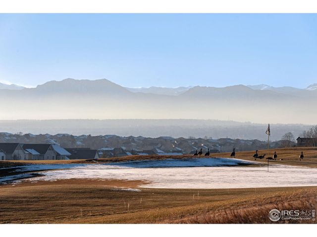 2257 Dogwood Dr, Erie, CO 80516