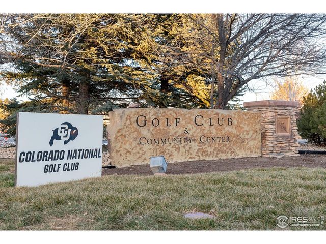 2257 Dogwood Dr, Erie, CO 80516