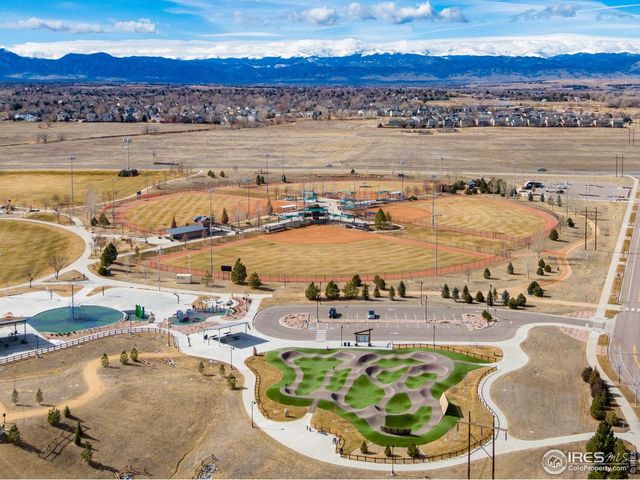 2257 Dogwood Dr, Erie, CO 80516