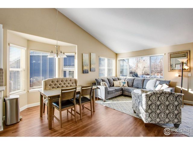 2257 Dogwood Dr, Erie, CO 80516