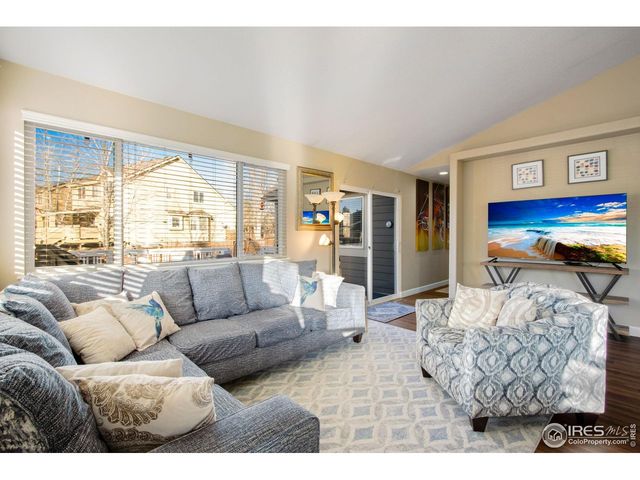 2257 Dogwood Dr, Erie, CO 80516