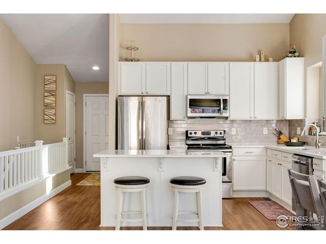 2257 Dogwood Dr, Erie, CO 80516