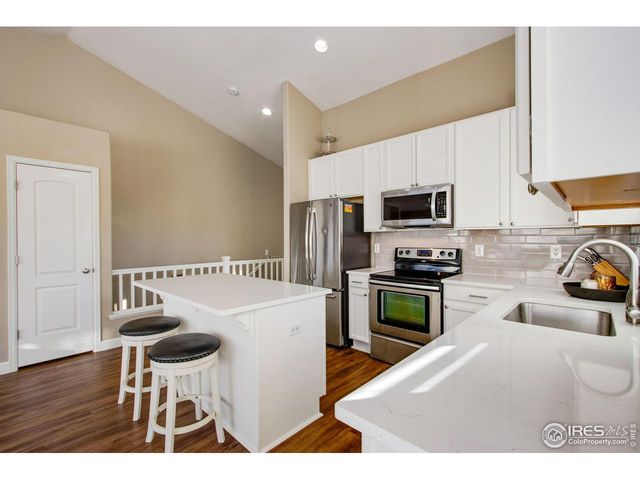 2257 Dogwood Dr, Erie, CO 80516