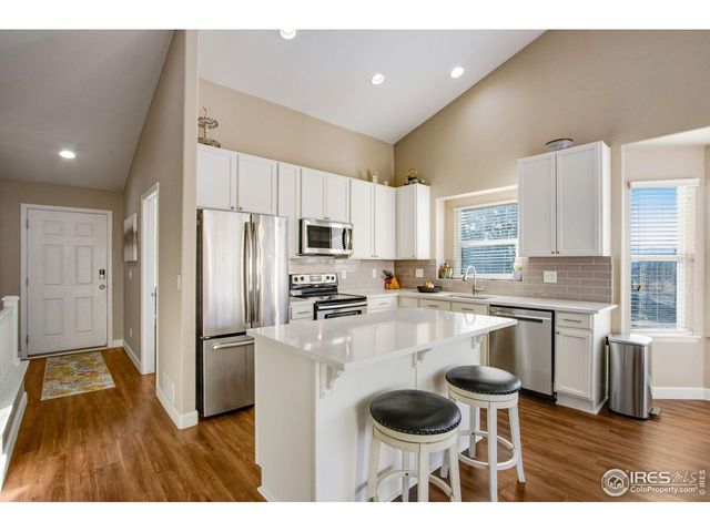 2257 Dogwood Dr, Erie, CO 80516