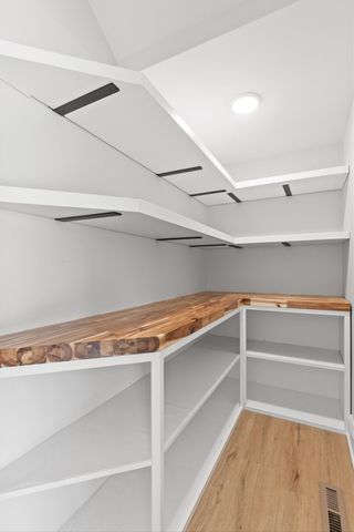 8629 Woodbury Acre Court, Harrison, TN 37341