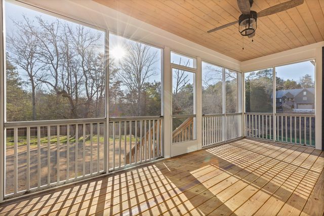 8629 Woodbury Acre Court, Harrison, TN 37341