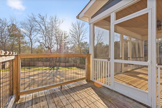 8629 Woodbury Acre Court, Harrison, TN 37341