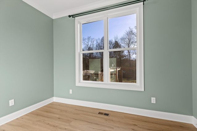 8629 Woodbury Acre Court, Harrison, TN 37341