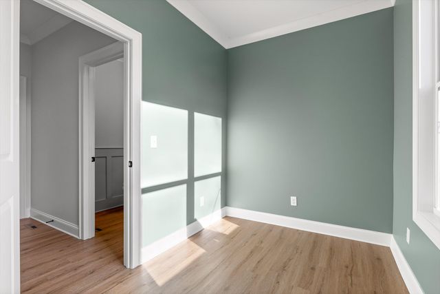 8629 Woodbury Acre Court, Harrison, TN 37341