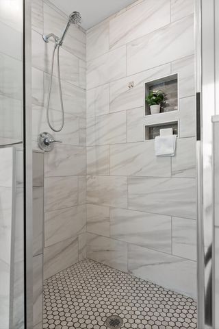 8629 Woodbury Acre Court, Harrison, TN 37341