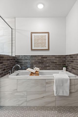 8629 Woodbury Acre Court, Harrison, TN 37341