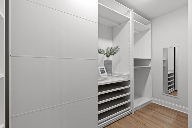 8629 Woodbury Acre Court, Harrison, TN 37341