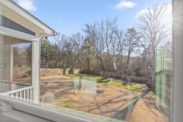 8629 Woodbury Acre Court, Harrison, TN 37341