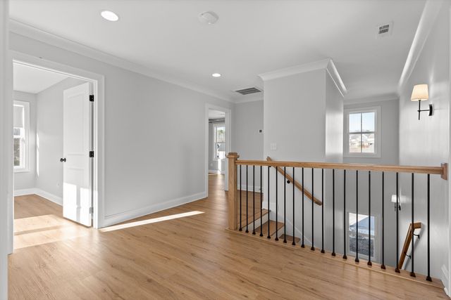 8629 Woodbury Acre Court, Harrison, TN 37341