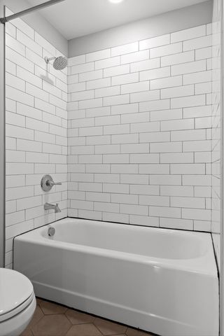 8629 Woodbury Acre Court, Harrison, TN 37341