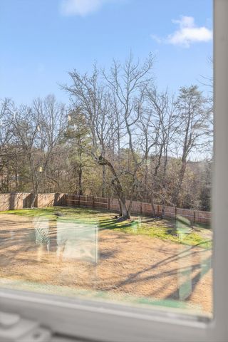 8629 Woodbury Acre Court, Harrison, TN 37341