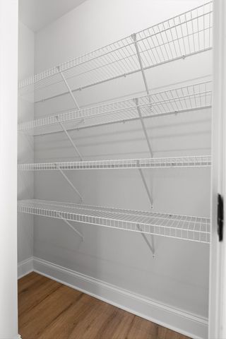 8629 Woodbury Acre Court, Harrison, TN 37341