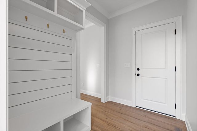 8629 Woodbury Acre Court, Harrison, TN 37341