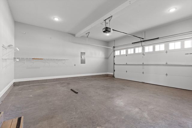 8629 Woodbury Acre Court, Harrison, TN 37341