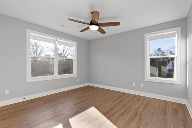 8629 Woodbury Acre Court, Harrison, TN 37341