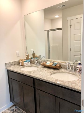 403 Falls Pointe, Madison, AL 35756
